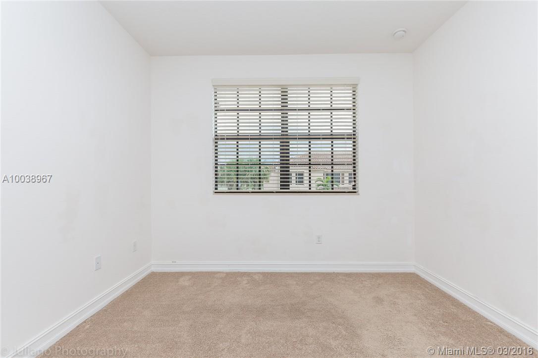 Sunburst Properties Dev - Residential Lease