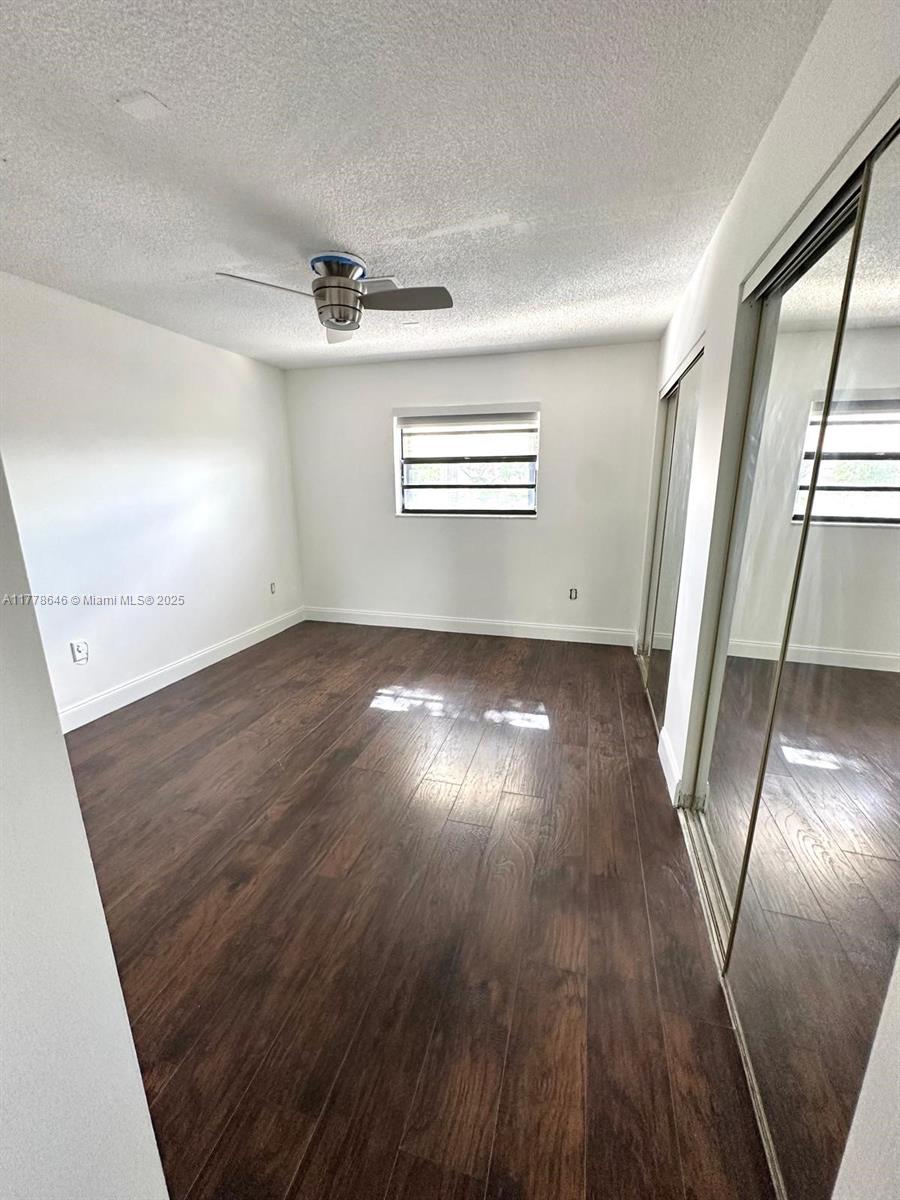 ALAMEDA IV EAST CONDO - Residential Lease