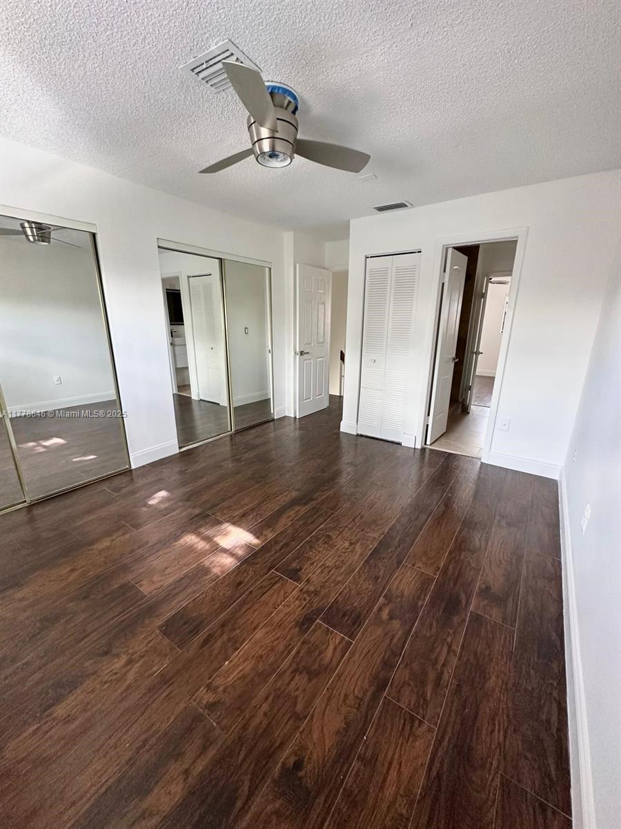 ALAMEDA IV EAST CONDO - Residential Lease