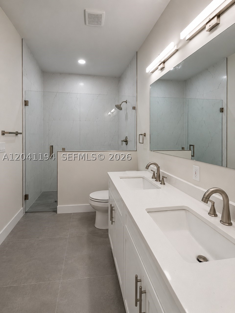 Placid Lakes Section 2. - Residential