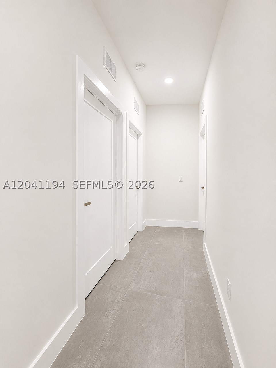 Placid Lakes Section 2. - Residential