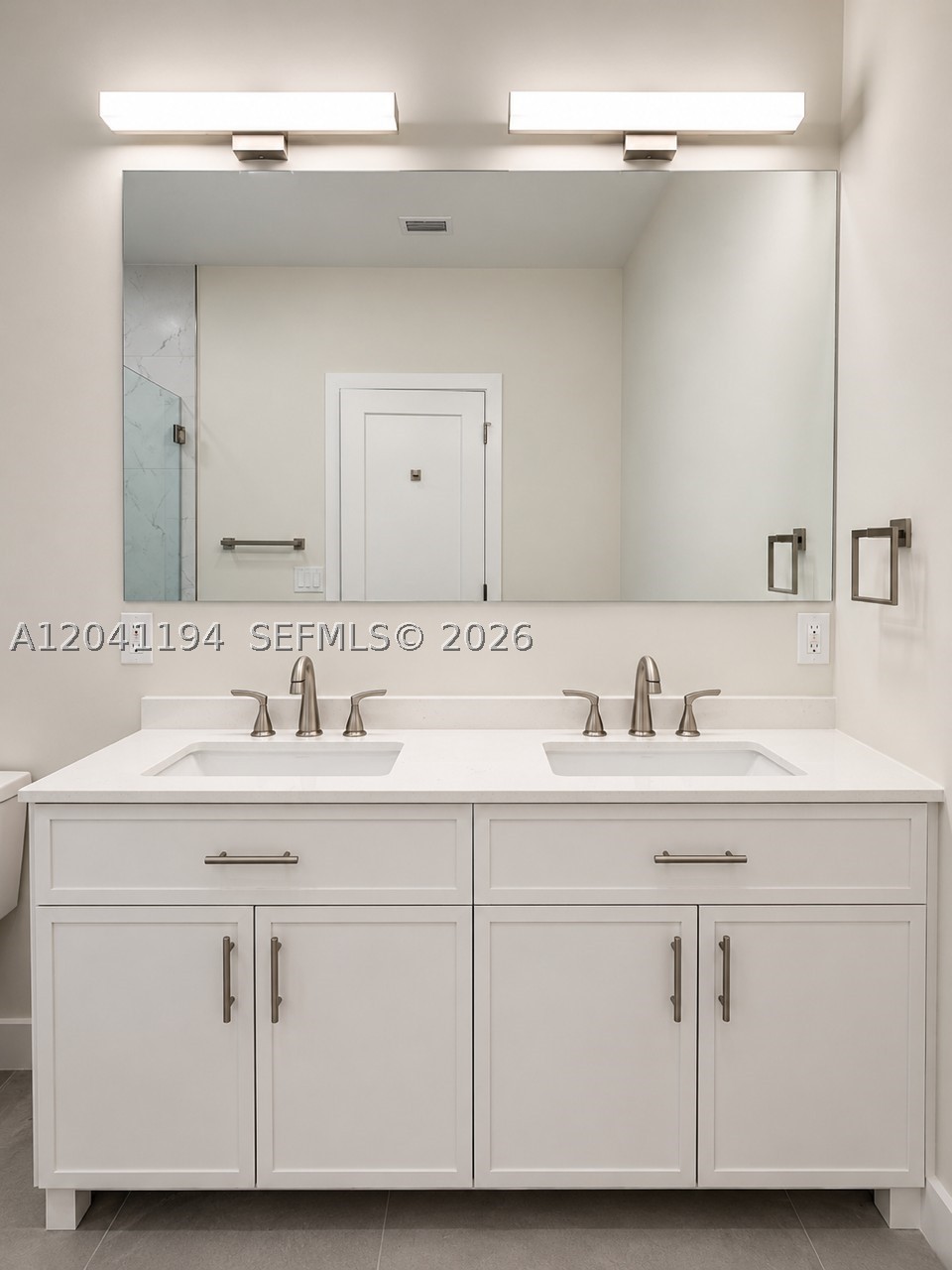 Placid Lakes Section 2. - Residential