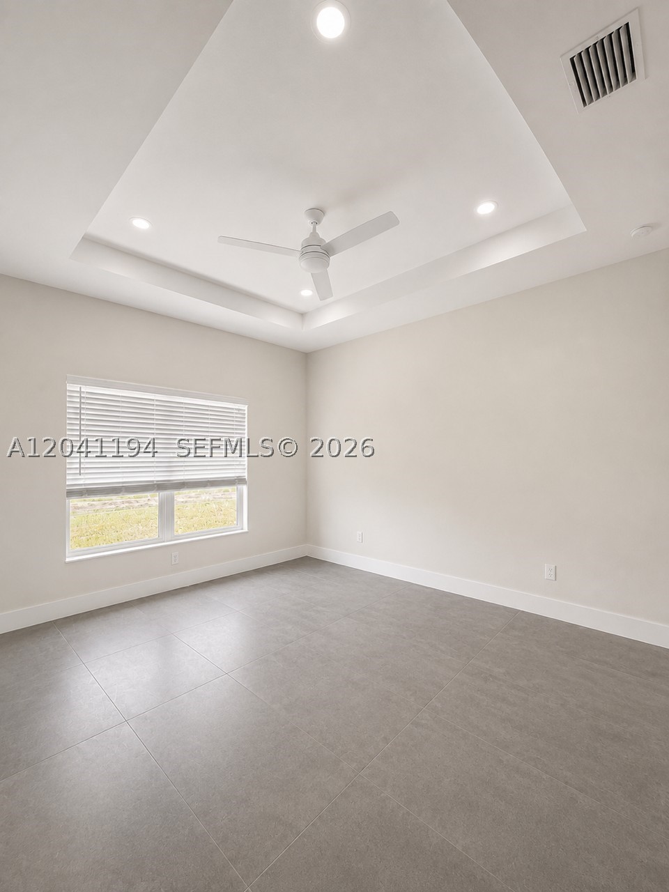 Placid Lakes Section 2. - Residential