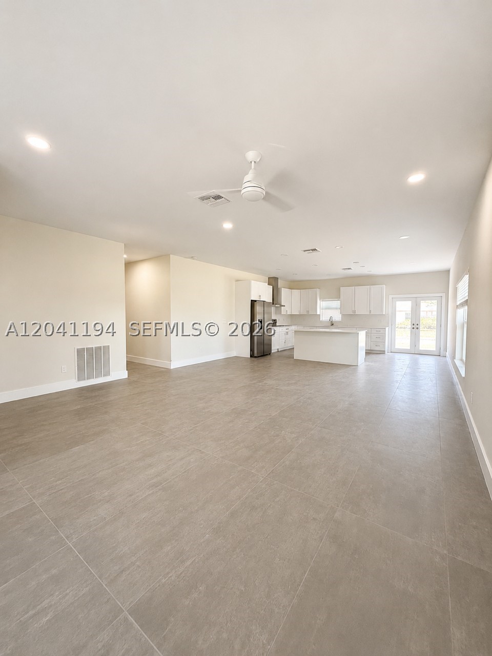 Placid Lakes Section 2. - Residential