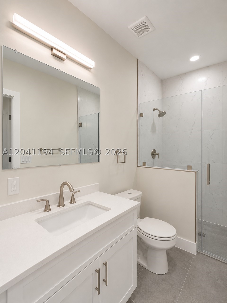 Placid Lakes Section 2. - Residential