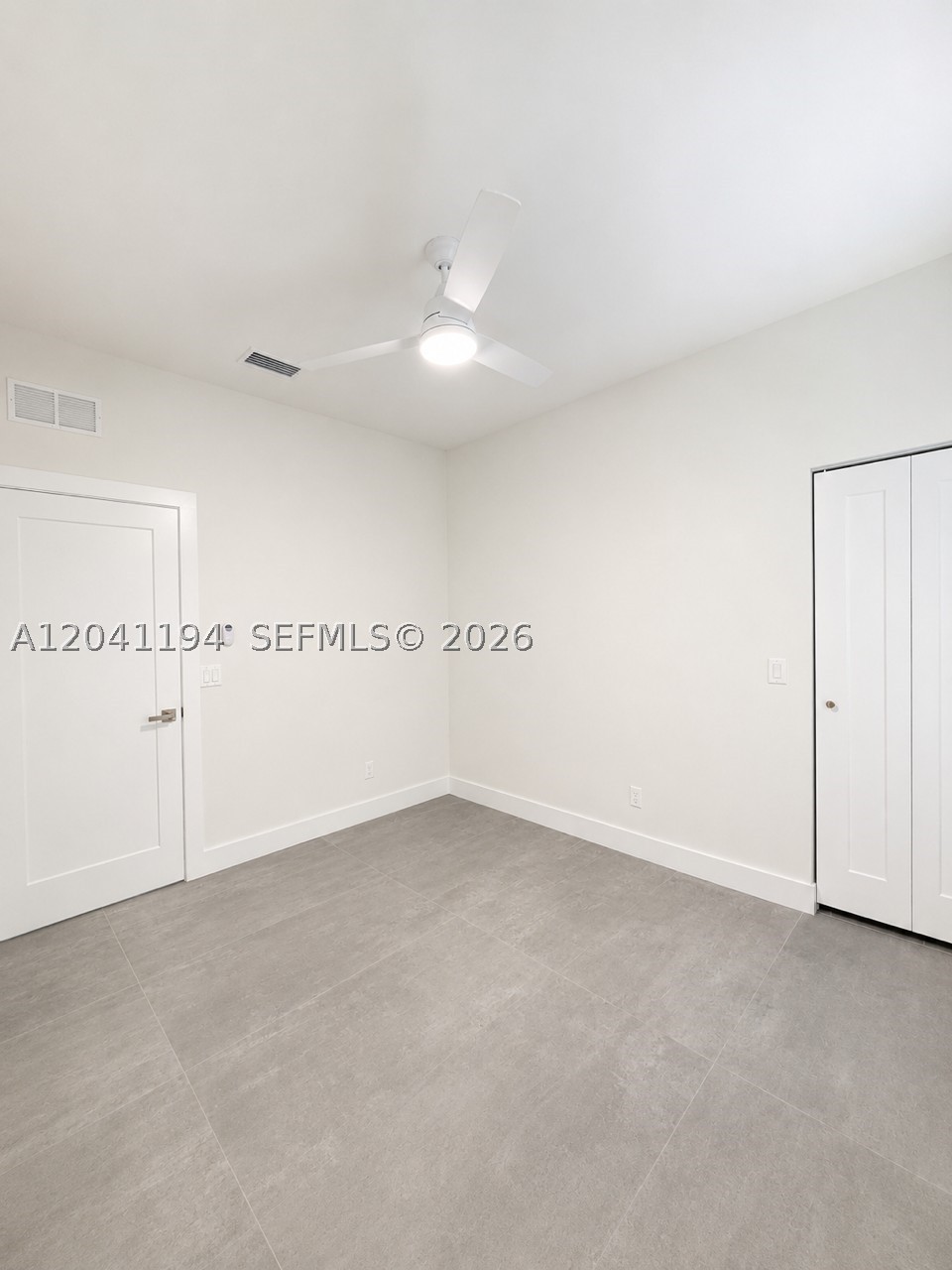 Placid Lakes Section 2. - Residential