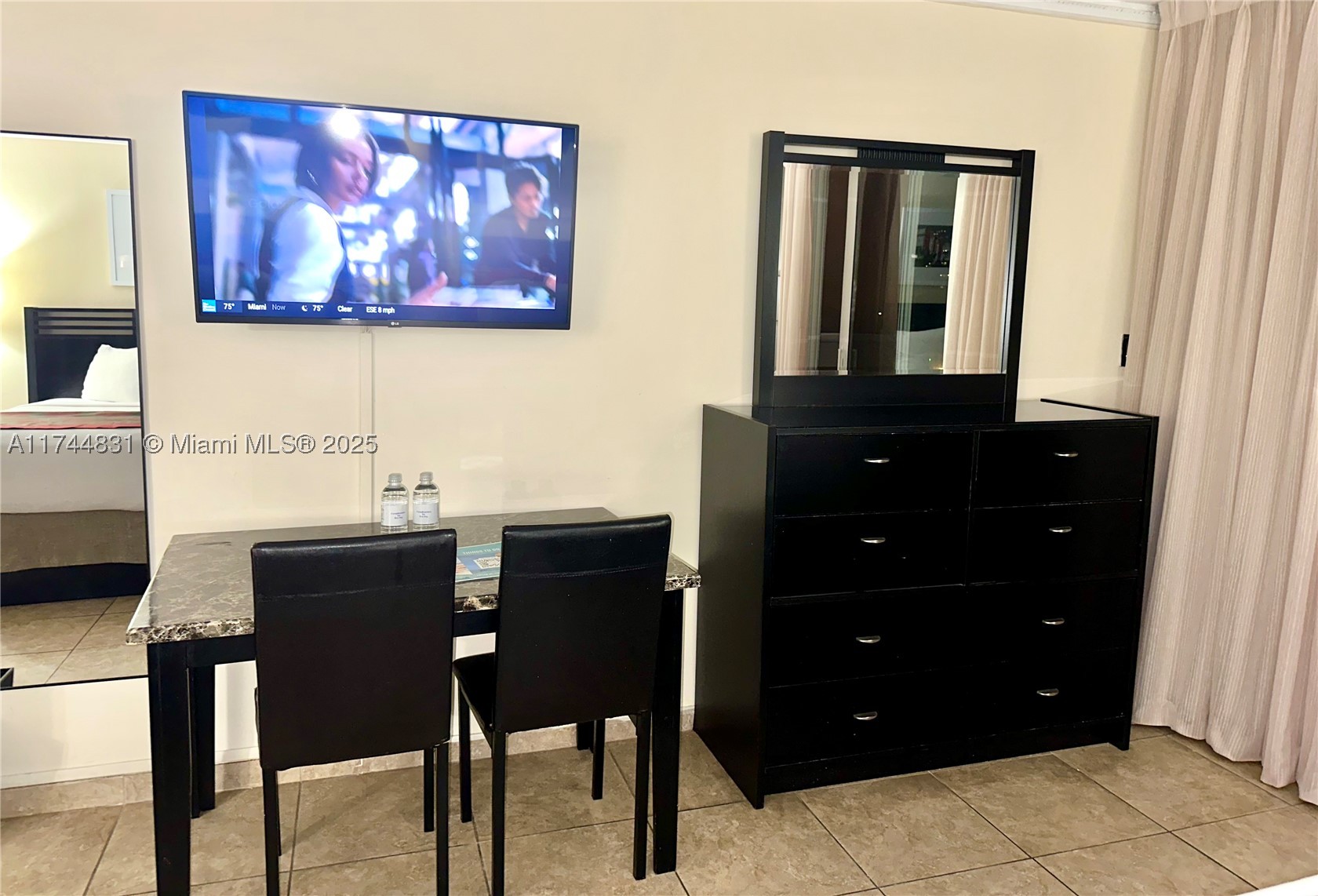 THE AVENTURA BEACH CLUB C - Residential