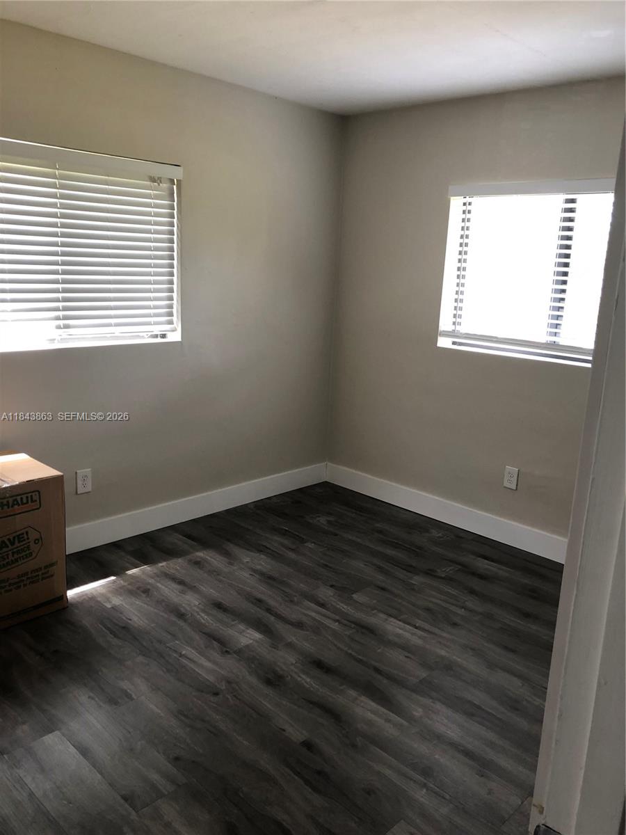 PINE SHORE SEC 1 - Residential