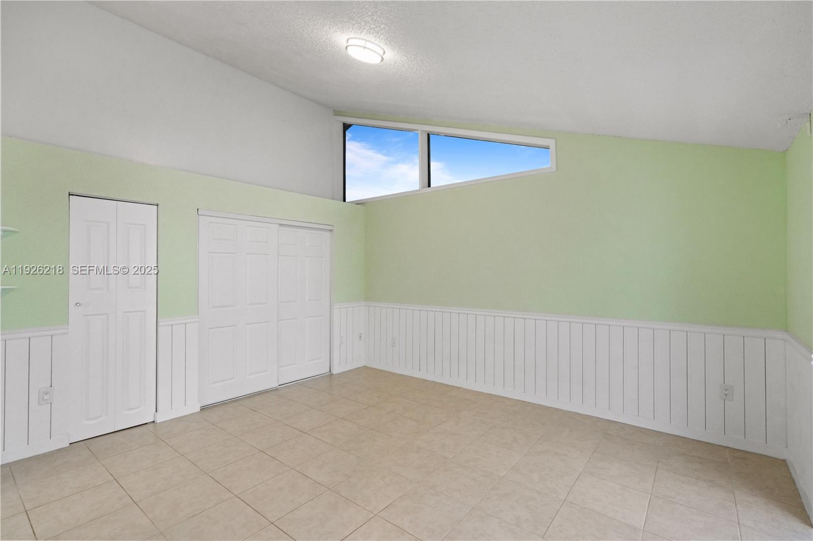 BOCA GARDENS - Residential Lease