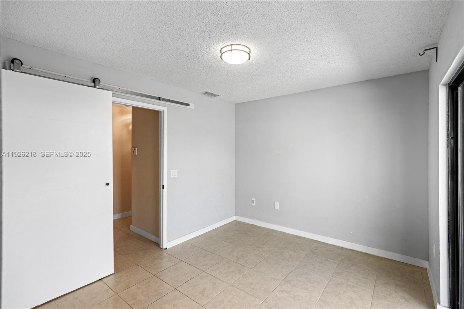 BOCA GARDENS - Residential Lease