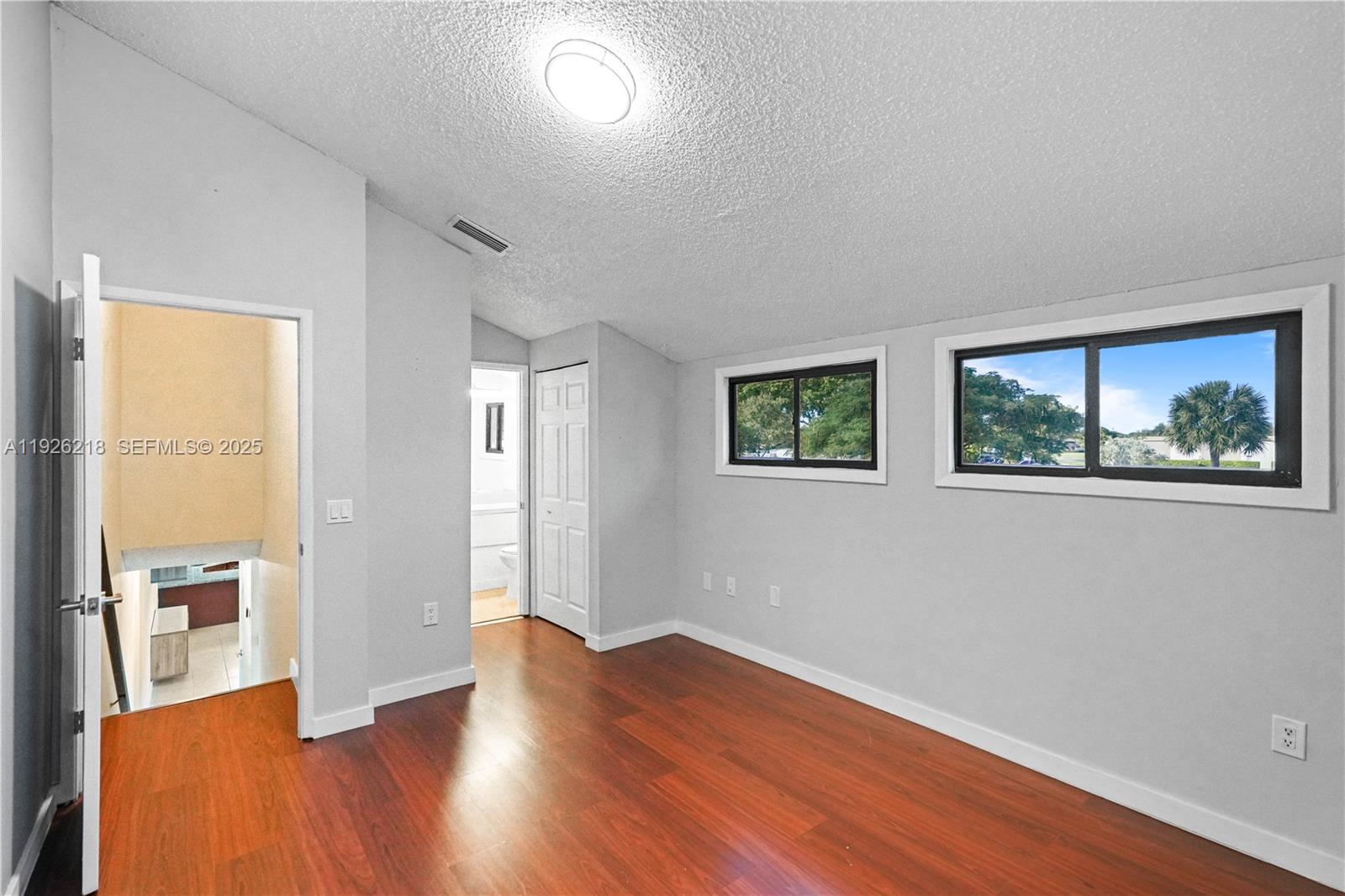 BOCA GARDENS - Residential Lease