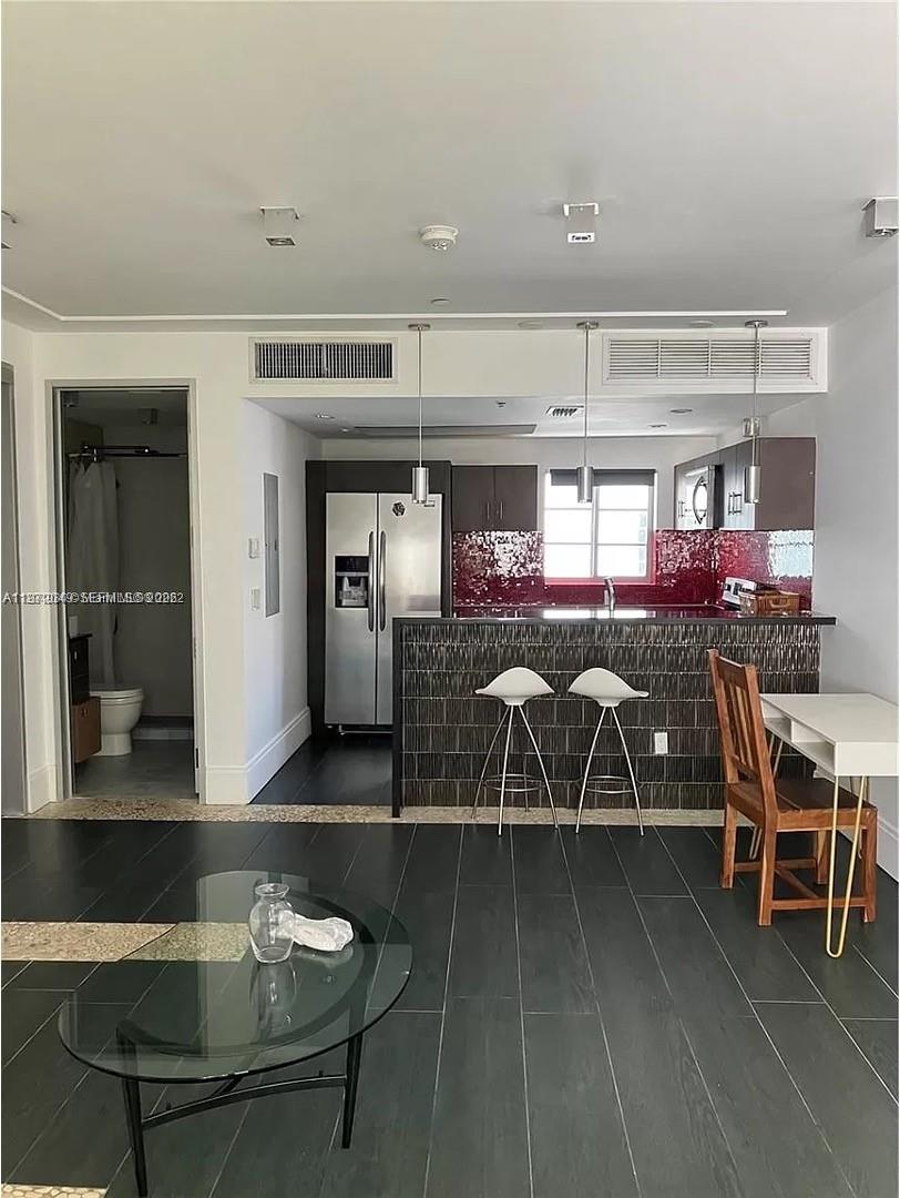 LINCOLN SUB - Residential Lease