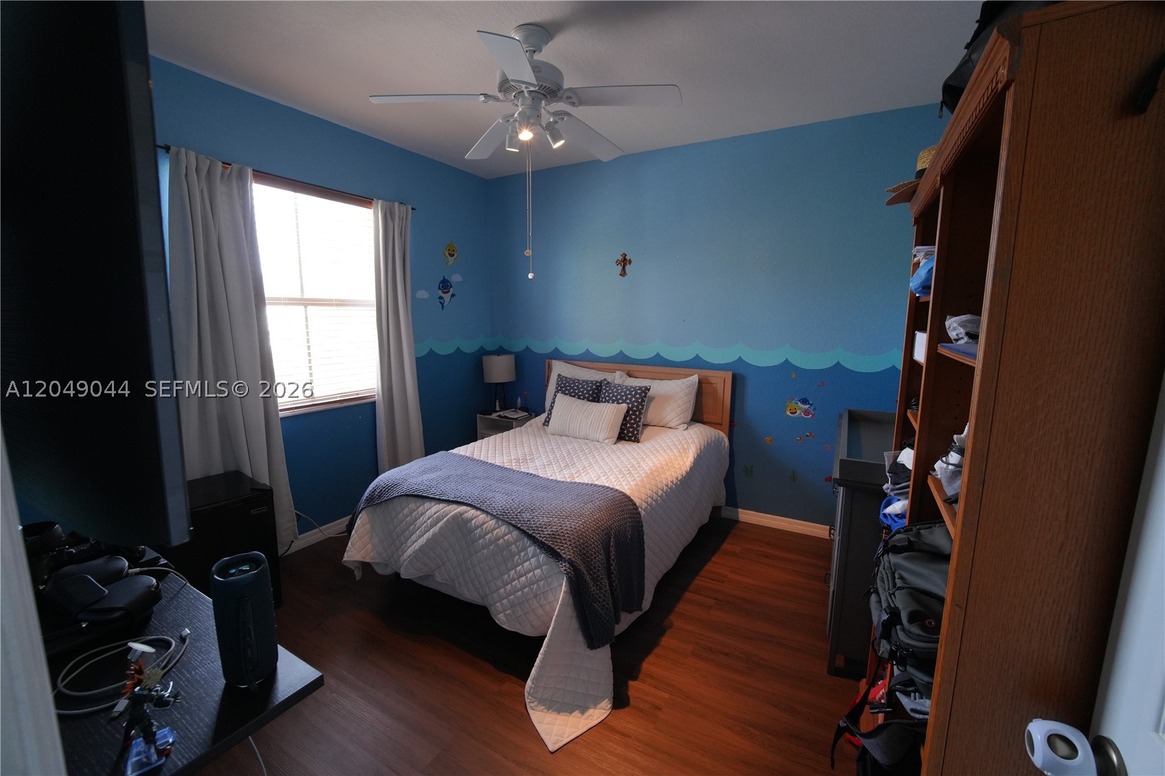 SHORES AT KEYS GATE - Residential