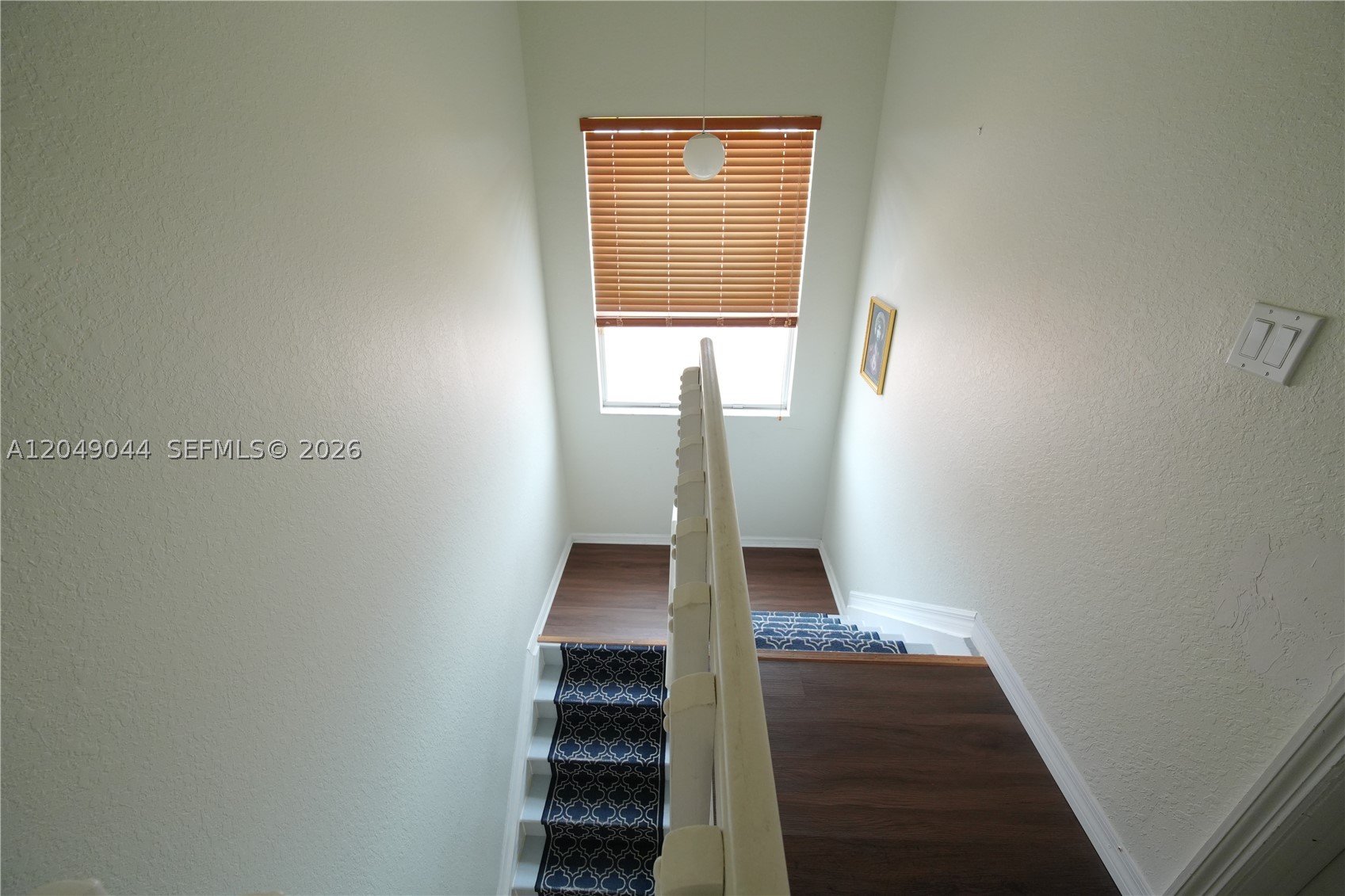 SHORES AT KEYS GATE - Residential