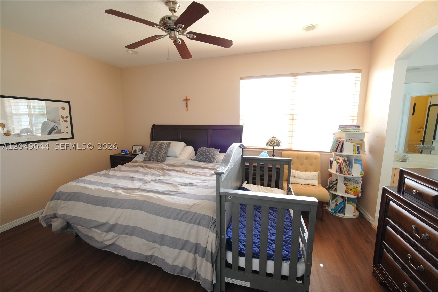SHORES AT KEYS GATE - Residential