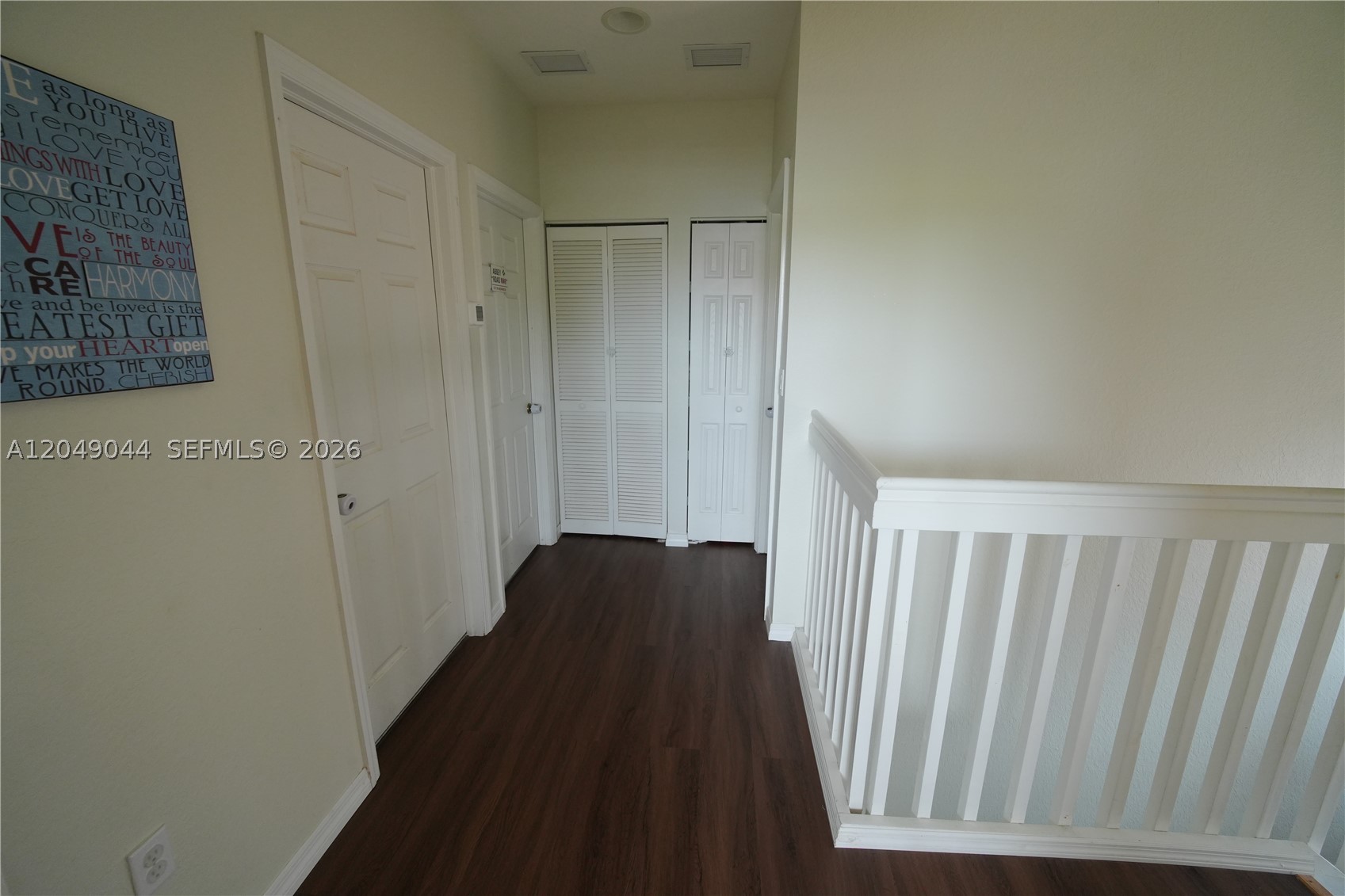 SHORES AT KEYS GATE - Residential