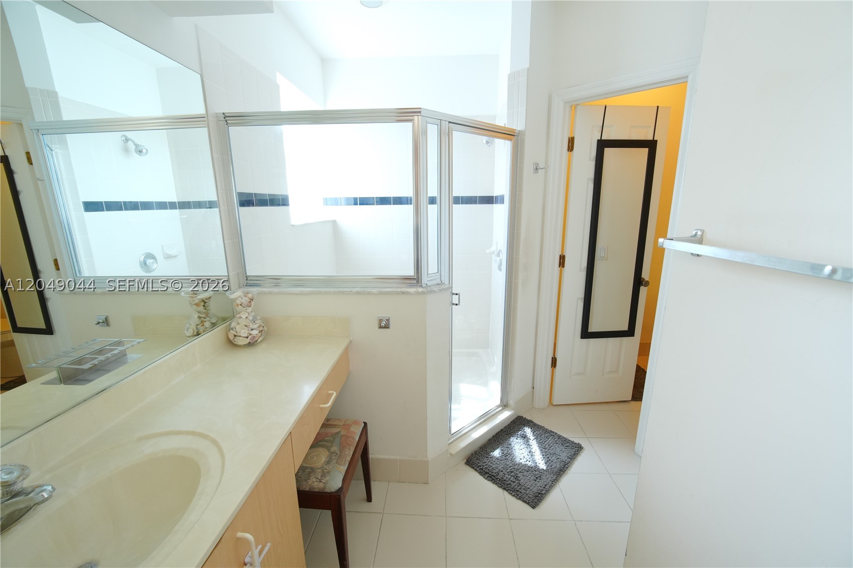 SHORES AT KEYS GATE - Residential
