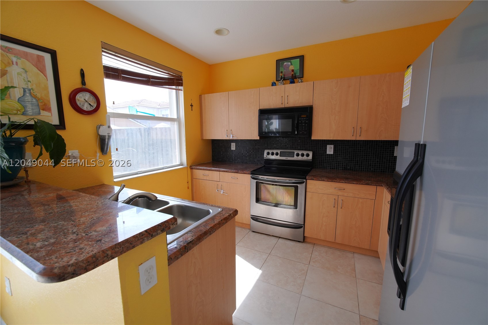 SHORES AT KEYS GATE - Residential