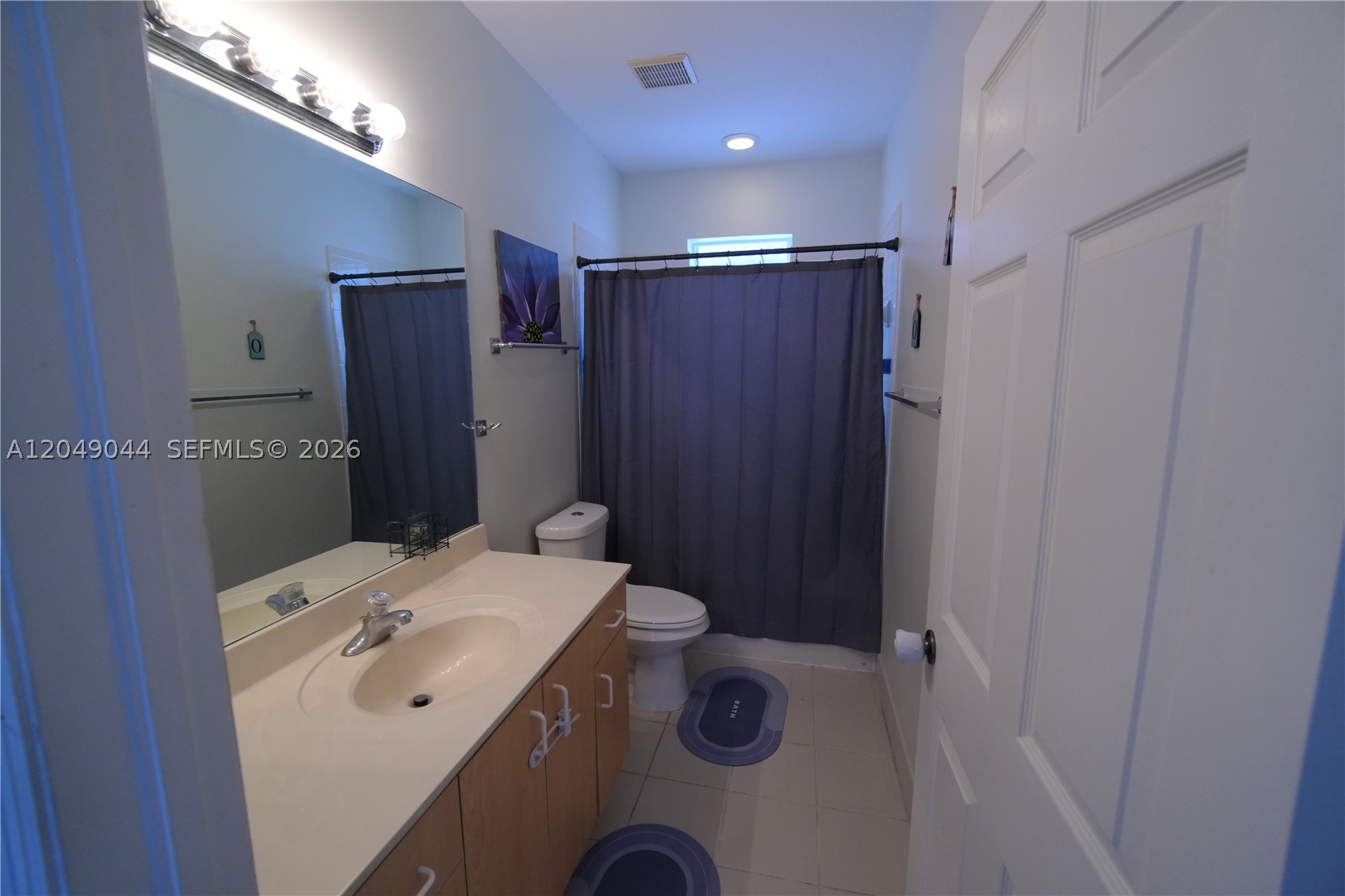 SHORES AT KEYS GATE - Residential