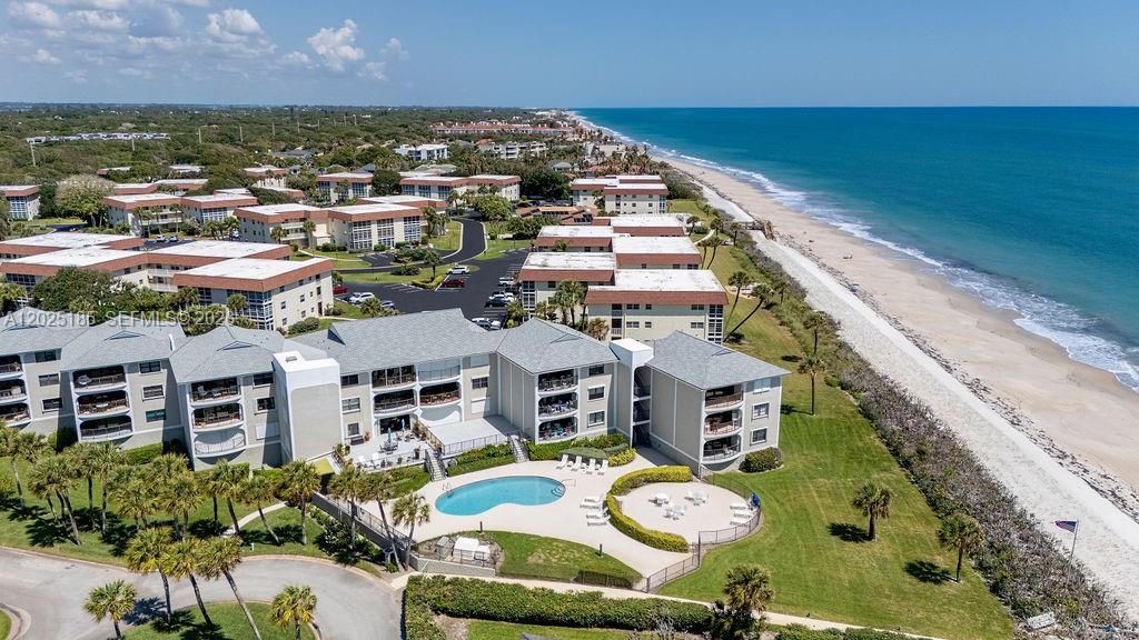 SEA WATCH CONDO - Residential