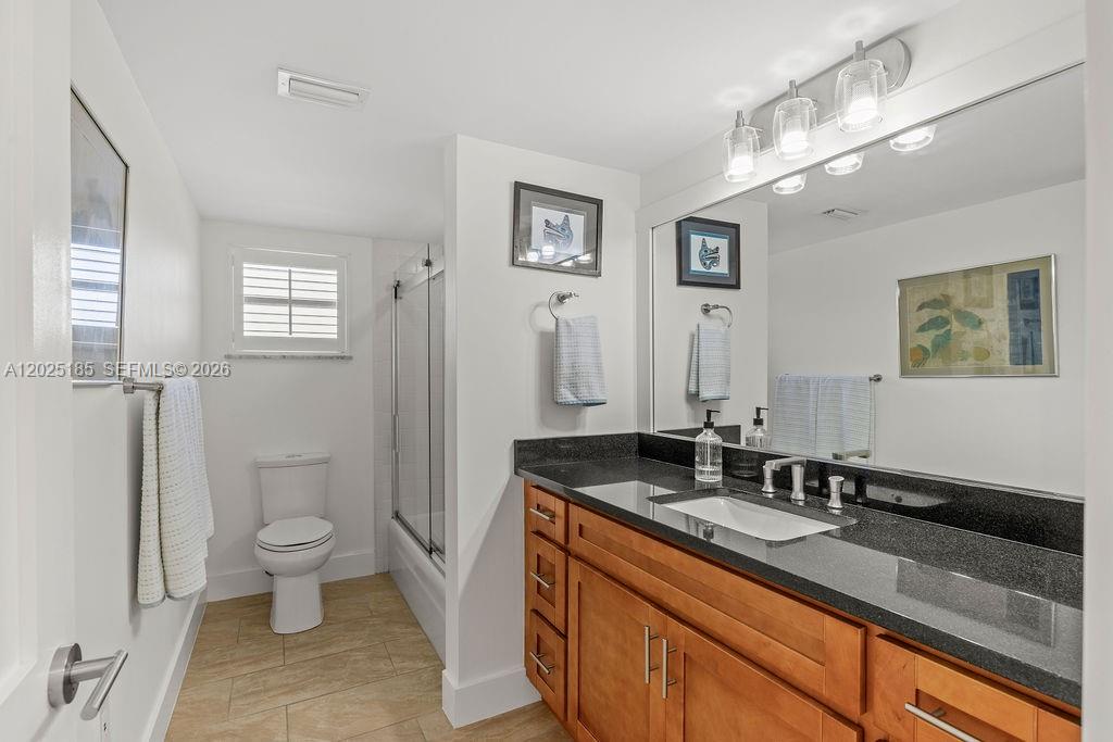 SEA WATCH CONDO - Residential