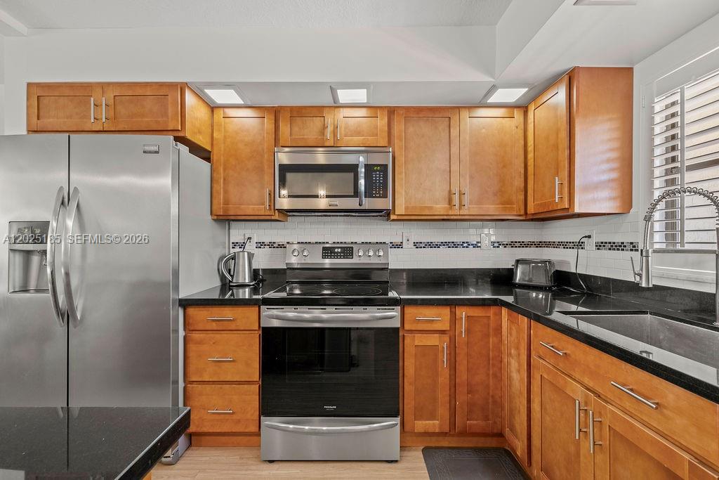 SEA WATCH CONDO - Residential