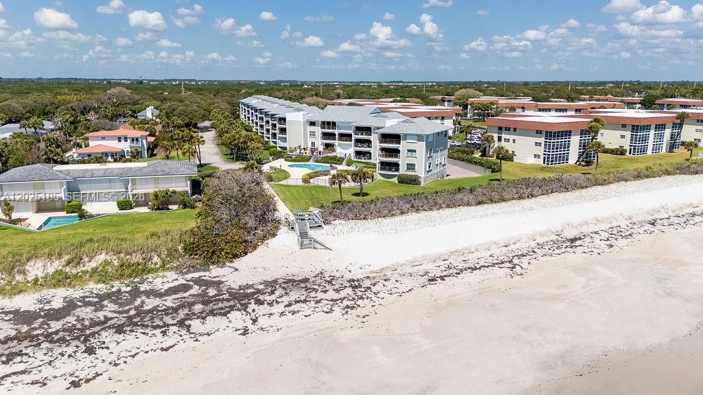 SEA WATCH CONDO - Residential