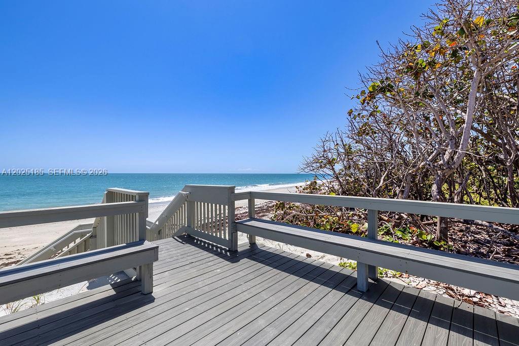 SEA WATCH CONDO - Residential
