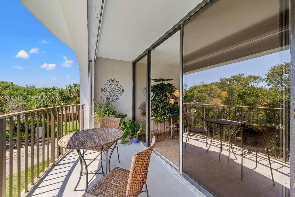 SEA WATCH CONDO - Residential