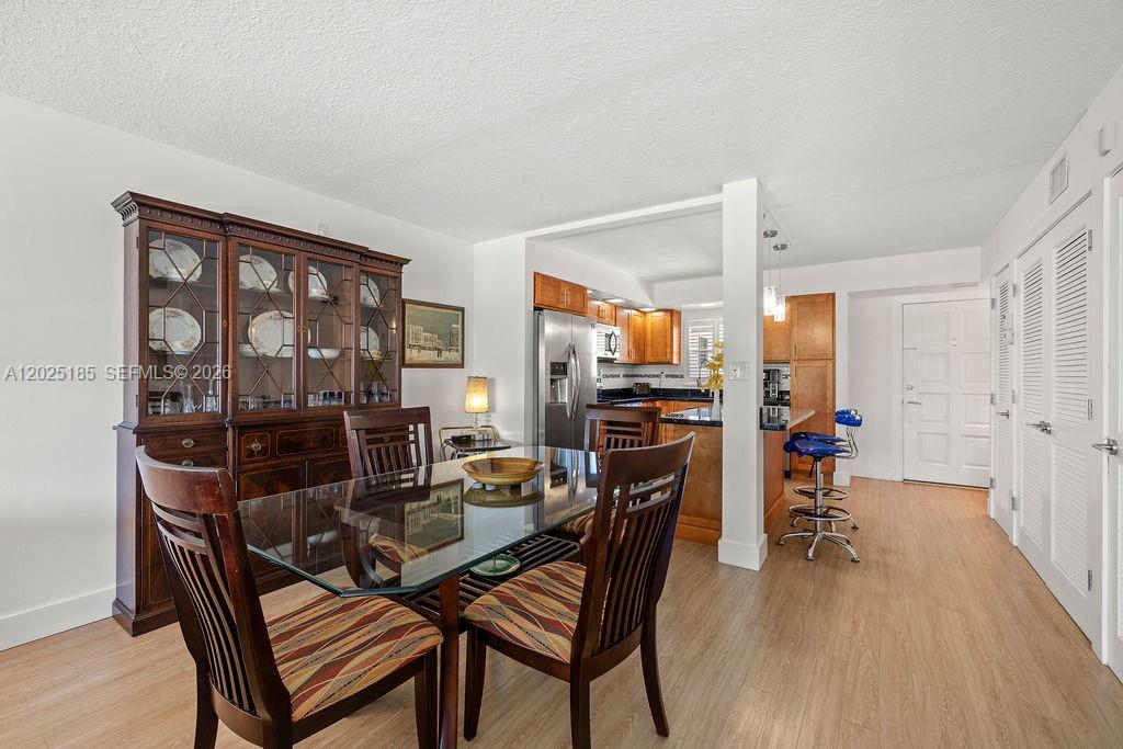 SEA WATCH CONDO - Residential