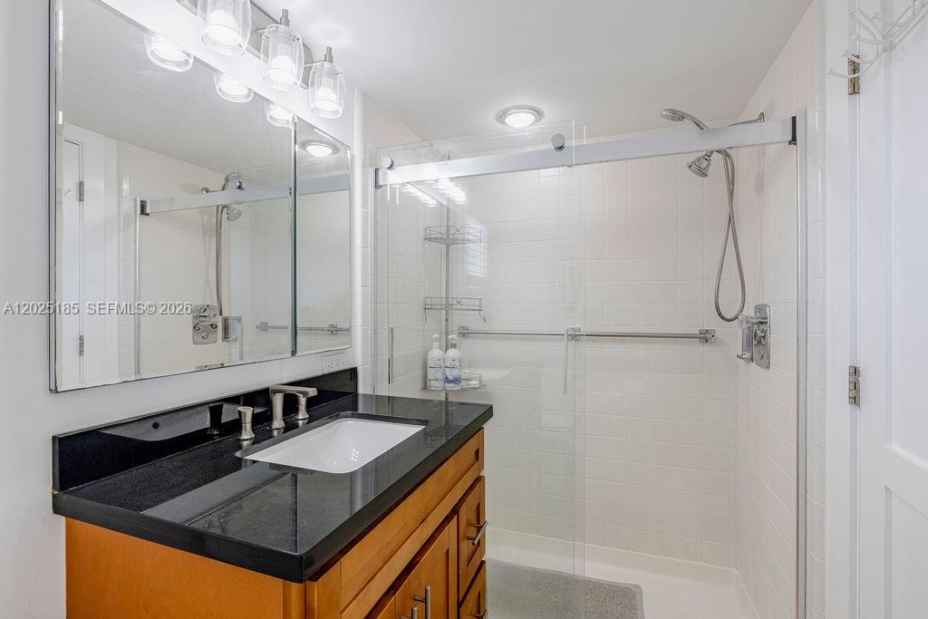 SEA WATCH CONDO - Residential