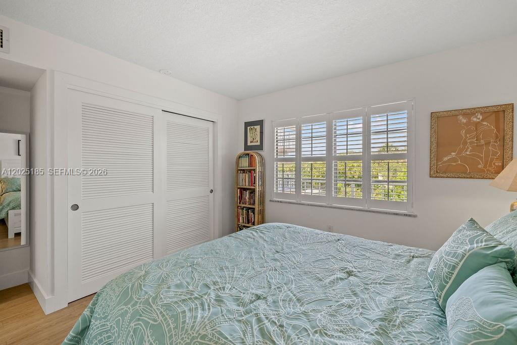 SEA WATCH CONDO - Residential