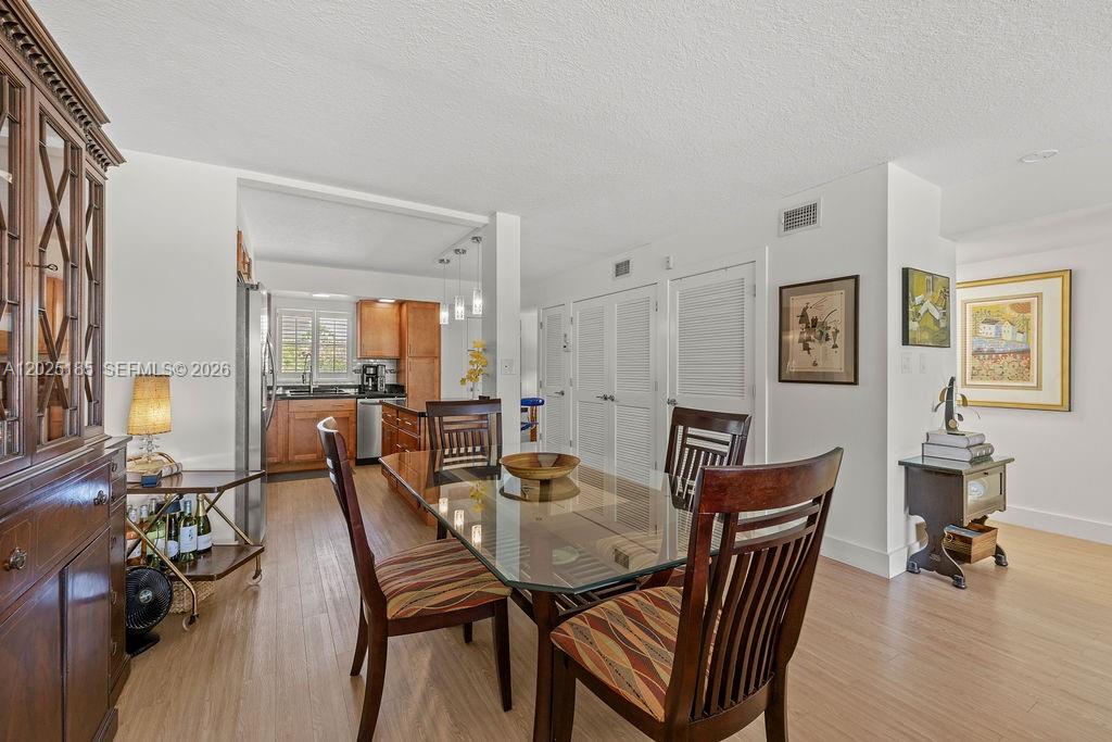 SEA WATCH CONDO - Residential