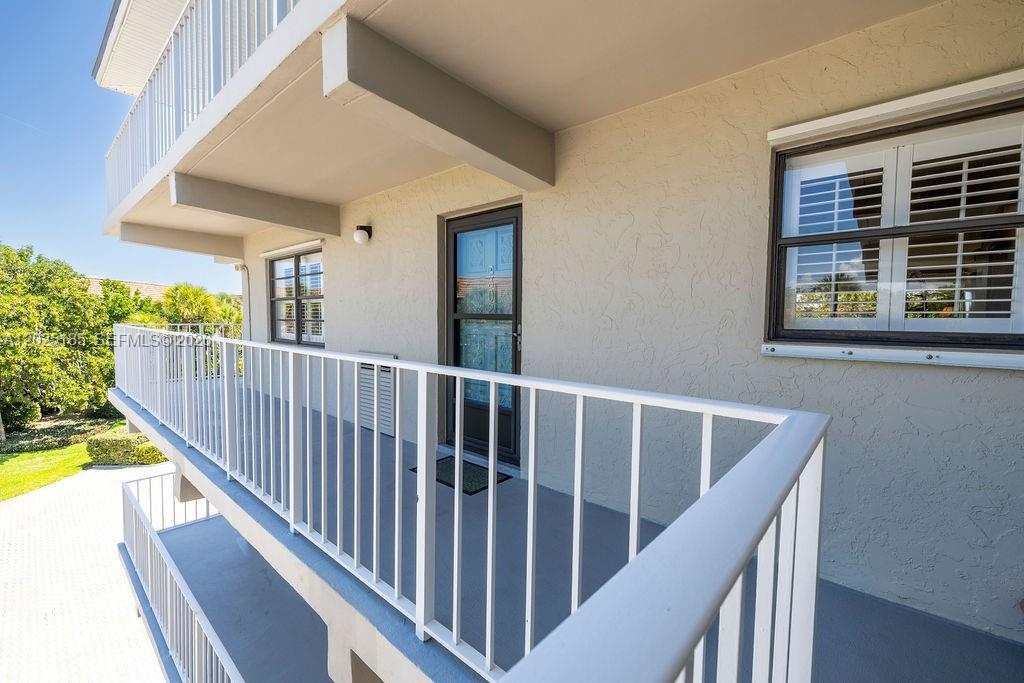 SEA WATCH CONDO - Residential