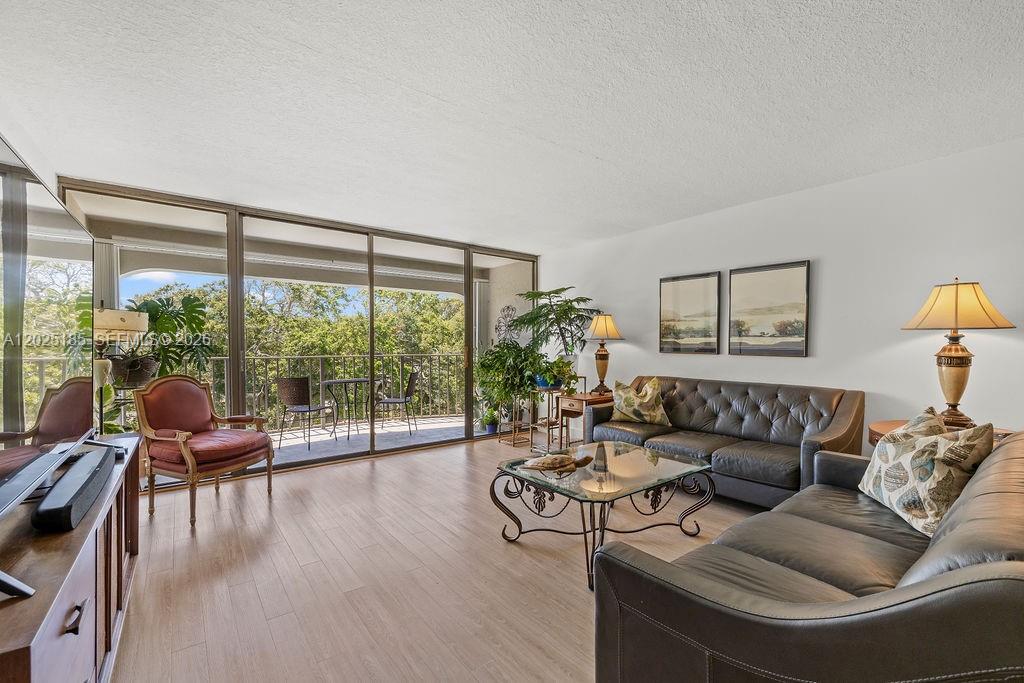 SEA WATCH CONDO - Residential
