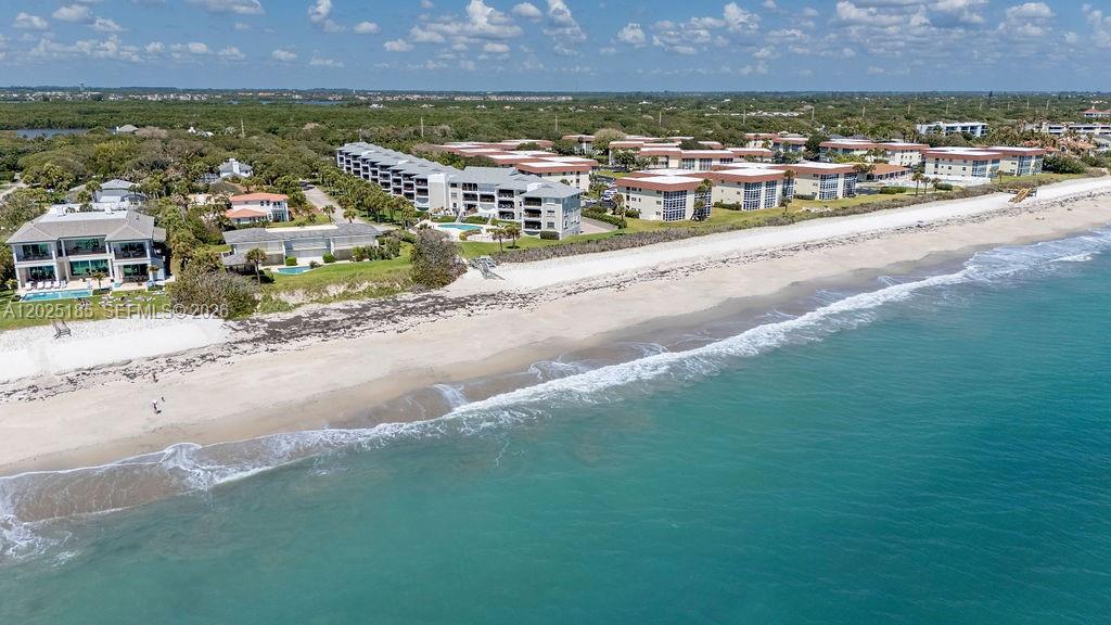 SEA WATCH CONDO - Residential