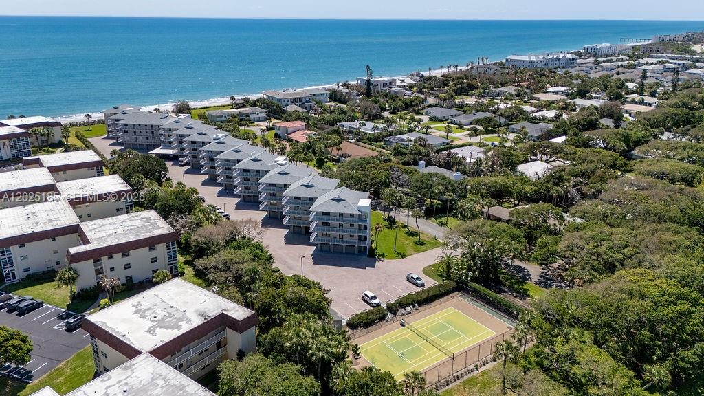 SEA WATCH CONDO - Residential