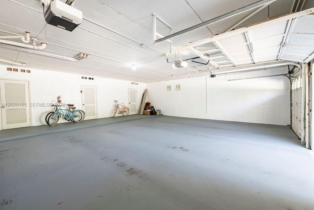 SEA WATCH CONDO - Residential