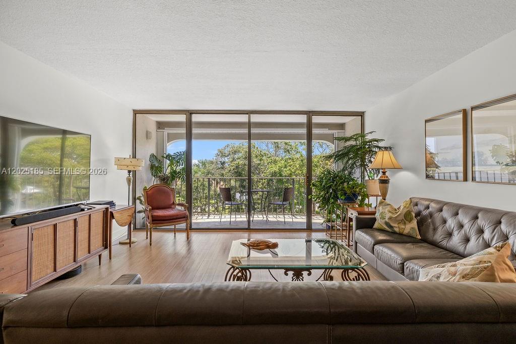 SEA WATCH CONDO - Residential