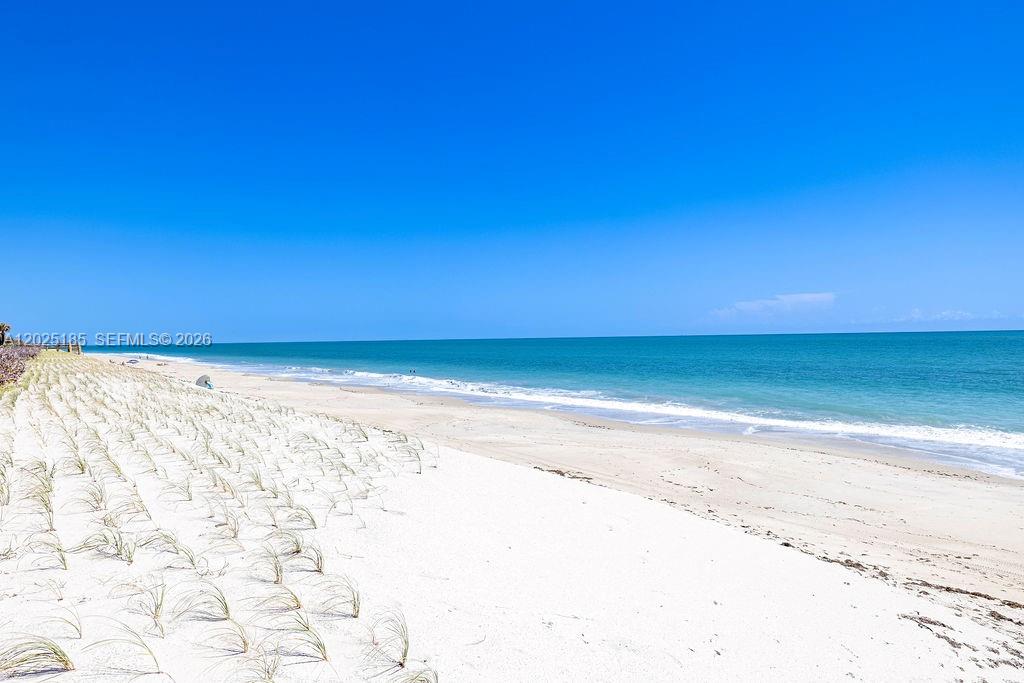 SEA WATCH CONDO - Residential
