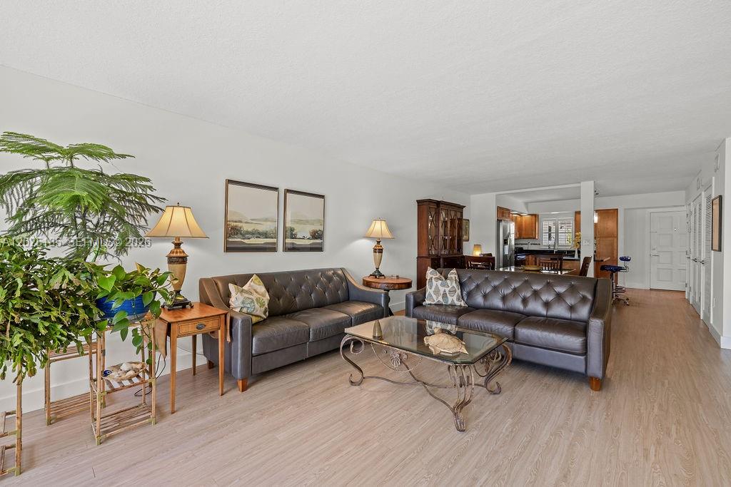 SEA WATCH CONDO - Residential