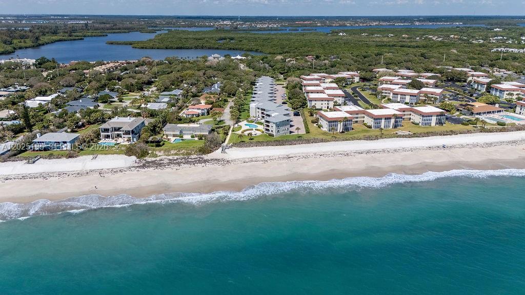 SEA WATCH CONDO - Residential