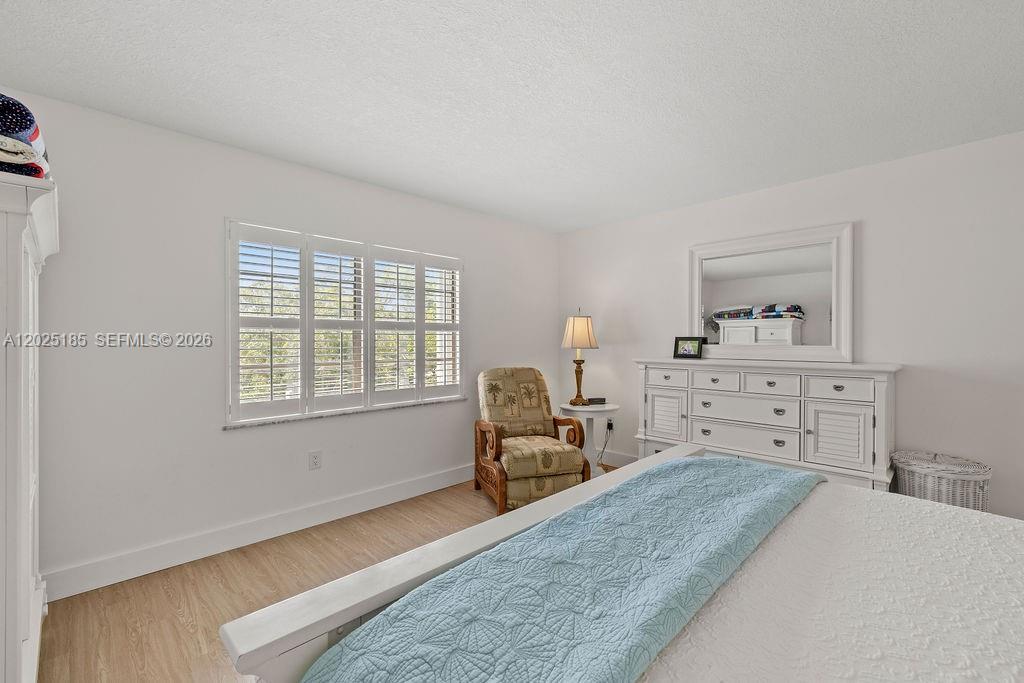 SEA WATCH CONDO - Residential