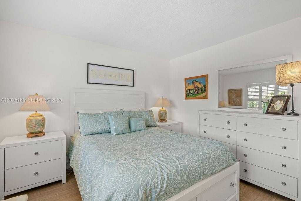 SEA WATCH CONDO - Residential
