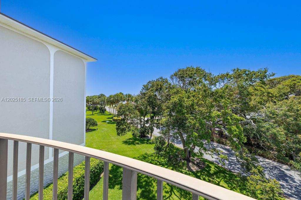 SEA WATCH CONDO - Residential