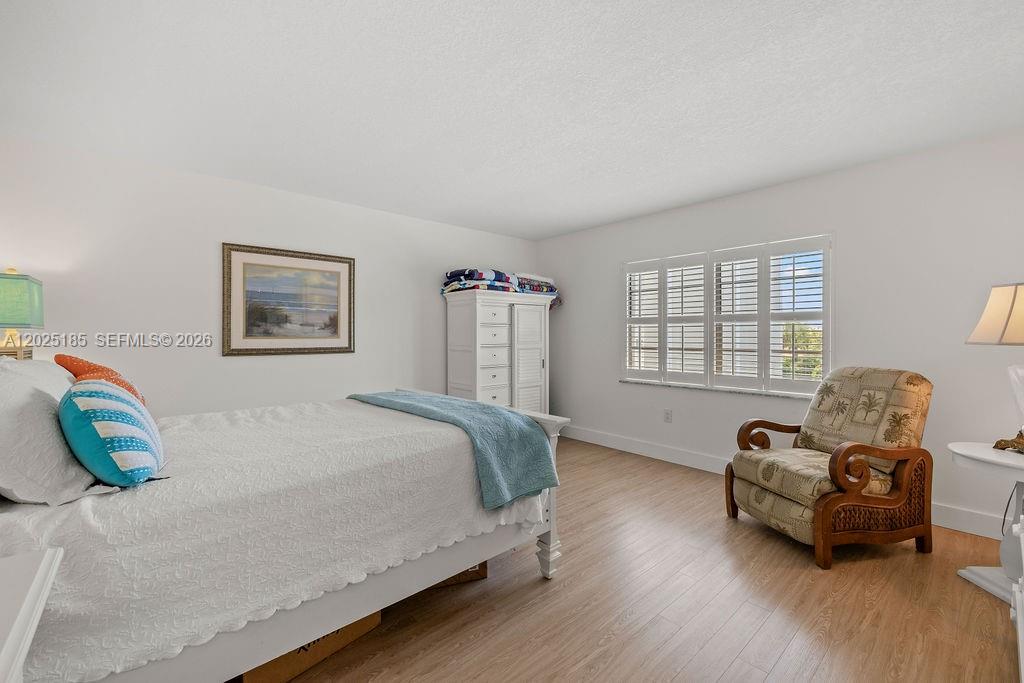 SEA WATCH CONDO - Residential