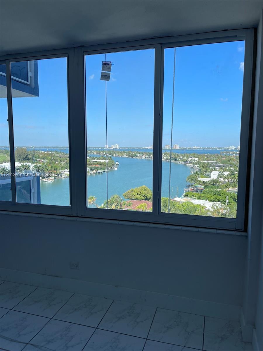 PARKVIEW POINT CONDO - Residential