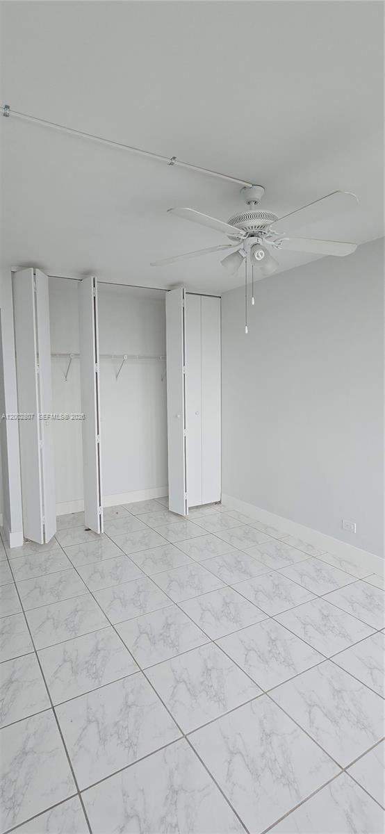 PARKVIEW POINT CONDO - Residential