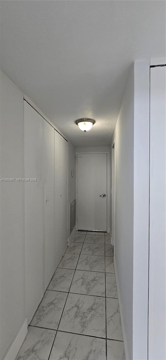 PARKVIEW POINT CONDO - Residential