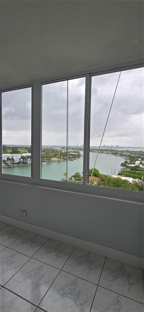 PARKVIEW POINT CONDO - Residential